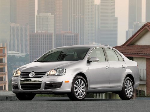 Volkswagen Offers Zero Percent Car Loans and Abundant Lease Deals in July